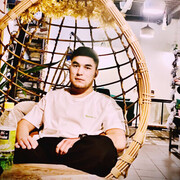 ���������� ������, ���� ����� Rajik, 20 ���, ������������ ��� ������, c�������� ���������