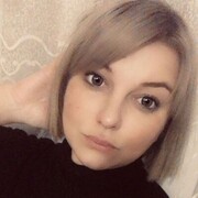 ���������� ������, ���� ������� �����, 37 ���, ������������ ��� ������, ����� � ���������, ���������