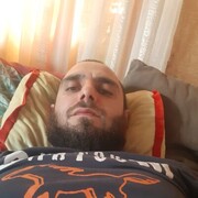  --,   , 40 ,   ,   , c , 