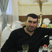  ,   , 36 ,   ,   , 