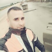 ���������� �������, ���� ������� ������� ����, 42 ����, ������������ ��� ������, ����� � ���������, c�������� ���������