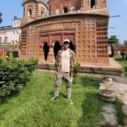 ���������� ������, ���� ������� ������, 38 ���, ������������ ��� ������, ����� � ���������