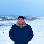 ���������� �������, ���� ������� Artem, 40 ���, ������������ ��� ������, ����� � ���������, c�������� ���������, ���������