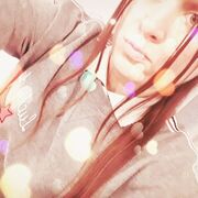  ,   , 30 ,   ,   , c , 