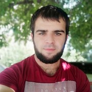 --,   , 33 ,   ,   , c , 