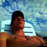  ,   Giorgi, 35 ,   