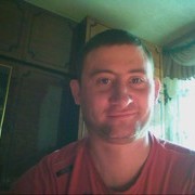  ,   , 41 ,     , c 