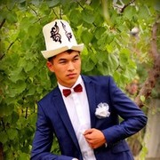  -,  Sultan, 34