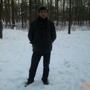  -,   Sait, 43 ,   