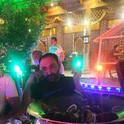 ���������� ������, ���� ������� ������, 40 ���, ������������ ��� ������, ����� � ���������