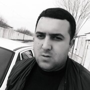  ,   Farux, 35 ,   ,   , c , 