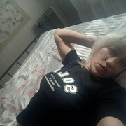  ,   , 40 ,   , c , 