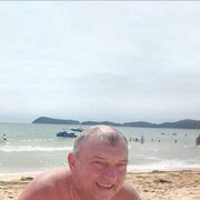 ���������� �����������, ���� ������� �����, 61 ���, ������������ ��� ���������