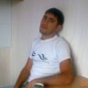  ,   Alen, 38 ,   