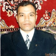  ,  kaxraman, 49
