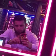  -,   , 34 ,   ,   , c 