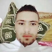  Algiers,  H_ Madrid, 31