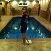 ���������� ������, ���� ������� ��������, 32 ����, ������������ ��� ������, ����� � ���������, c�������� ���������