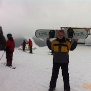  ,   Sergey, 39 ,   ,   , c 