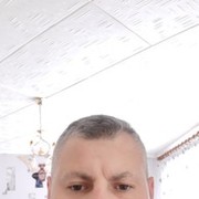 ���������� �������, ���� ������� Igor, 47 ���, ������������ ��� ����� � ���������, c�������� ���������