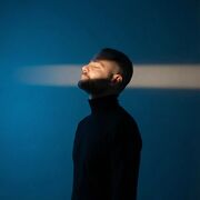 ���������� ������������, ���� ������� Alexander, 30 ���, ������������ ��� ������, ����� � ���������