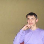  ,   , 37 ,     , c 