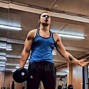  ,   Dmitry, 31 ,   ,   , c , 
