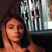  Bolvadin,   Jasmin, 24 ,     , c , 