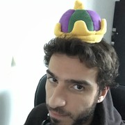 ���������� ��������, ���� ������� Andrey, 35 ���, ������������ ��� ���������