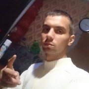  -,   LeliK, 35 ,   ,   , c 