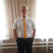 ���������� ����������, ���� ������� ����������, 27 ���, ������������ ��� ����� � ���������, c�������� ���������