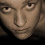  ,   Vitalij, 36 ,   