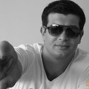 ���������� ����, ���� ������� Niko, 41 ���, ������������ ��� ������