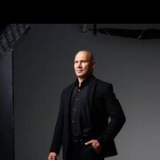 ���������� ������, ���� ������� ������, 46 ���, ������������ ��� ������, ����� � ���������, c�������� ���������, ���������