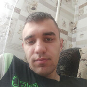  ,  , 23