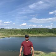 ���������� ������, ���� ������� �����, 35 ���, ������������ ��� ������, ����� � ���������