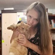 ���������� �����, ���� ������� ������, 37 ���, ������������ ��� ������, ���������