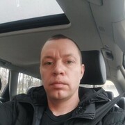  ,   , 32 ,   c 