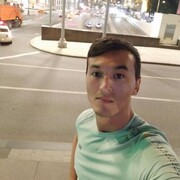  ,  Ax, 26