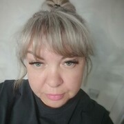 ���������� ������� ��������, ���� ������� �����, 48 ���, ������������ ��� ������, ����� � ���������