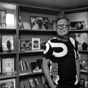  Ahrensburg,   , 51 ,     , c 