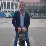  ,   , 45 ,     , c 