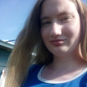  ,  , 25