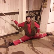 ���������� ����, ���� ������� Samir, 42 ����, ������������ ��� ������, ����� � ���������