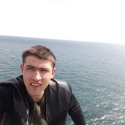  ,   , 30 ,   ,   , c 