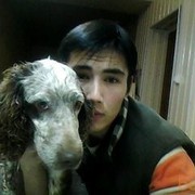  ,   , 34 ,   ,   , c , 