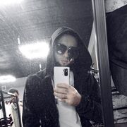  Adiyaman,   , 23 ,   ,   