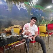  ,   , 27 ,   ,   