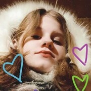   ,   , 19 ,     , c , 
