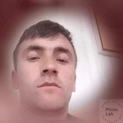  ,   Dilovar, 40 ,   ,   , c , 
